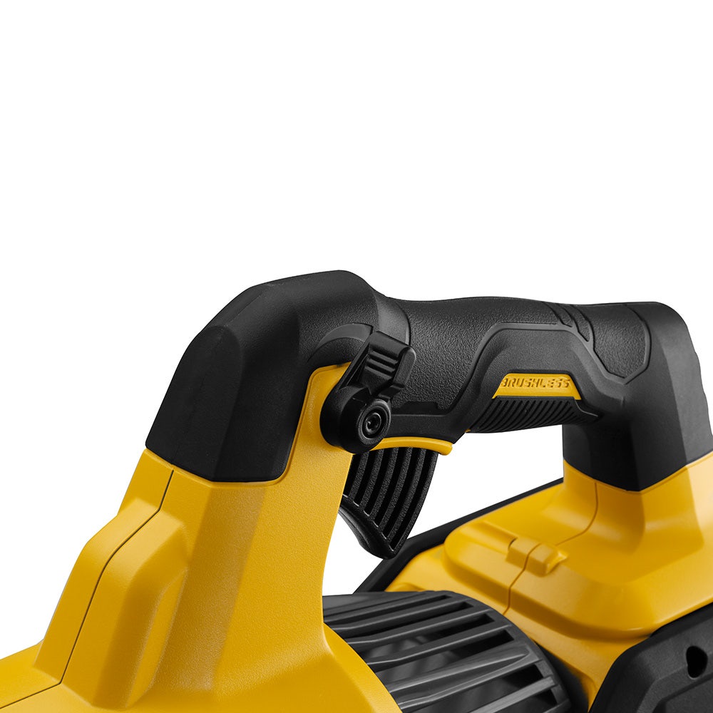 DEWALT 54V FlexVolt Axial Blower Skin DCMBA572N-XE