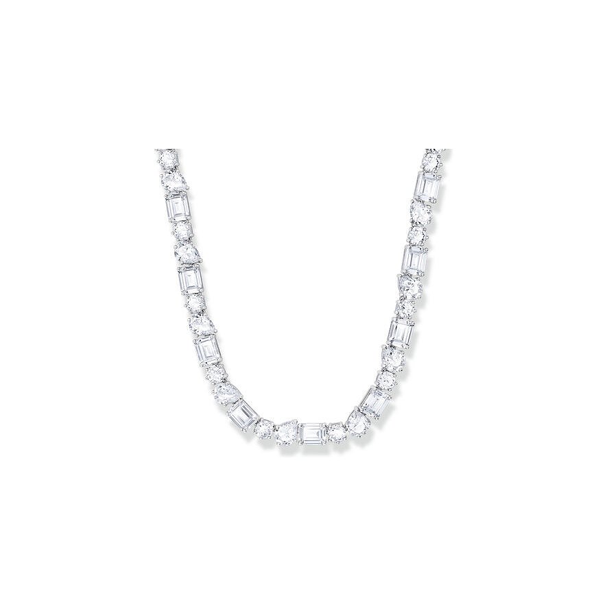 Thomas Sabo Kette TS003