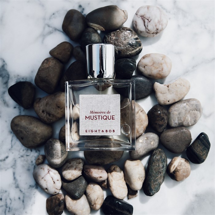 Eau de Parfum Spray