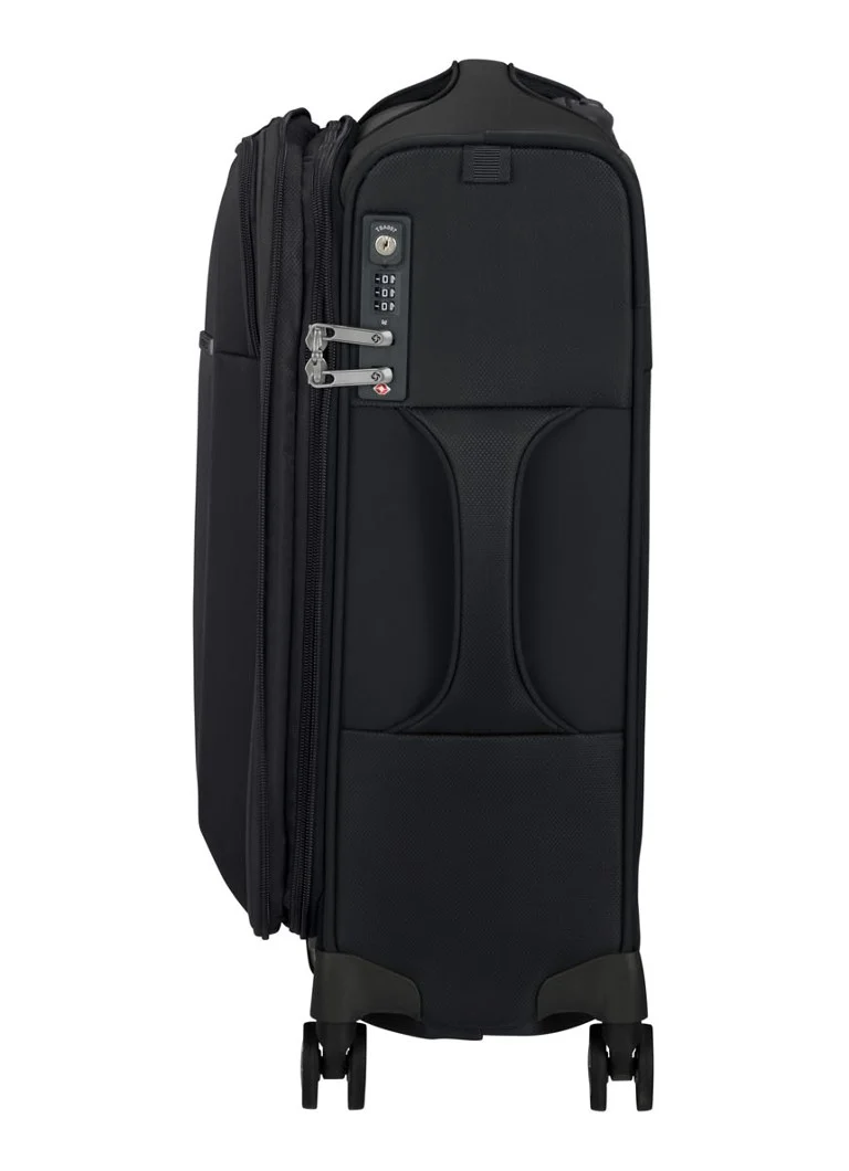 Samsonite D'Lite vērpējs 55 cm