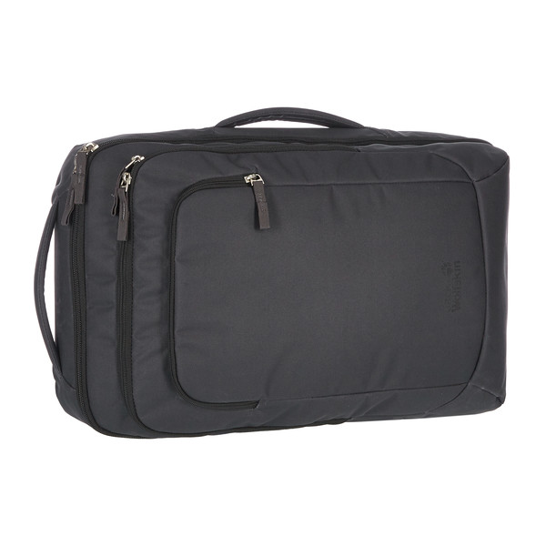 TRAVELTOPIA CABINPACK 34 - Kofferrucksack