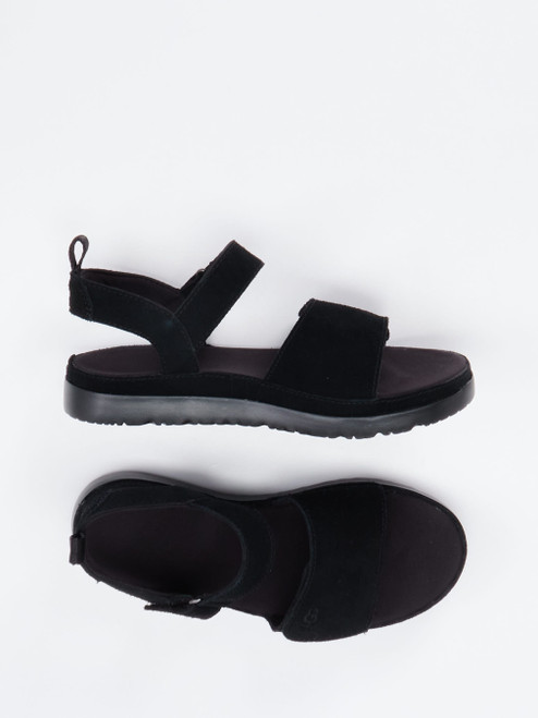 Sandalette-62010090047 UGG
