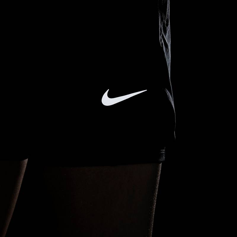 Nike Eclipse Funktionsshorts Damen