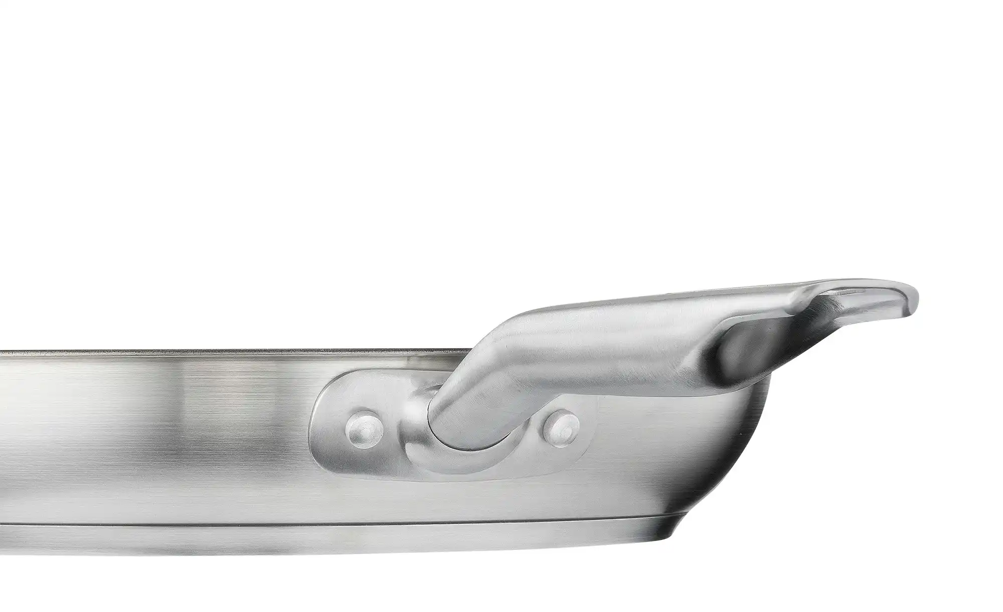 Tefal Bratpfanne  Virtuoso
