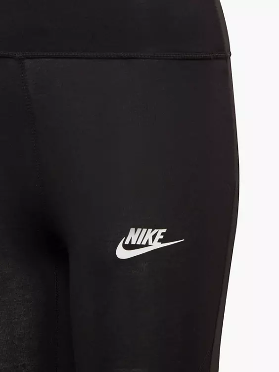 Nike Capri Tights