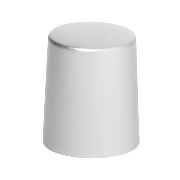 Pribor za zaporni poklopac - Pribor za lampe