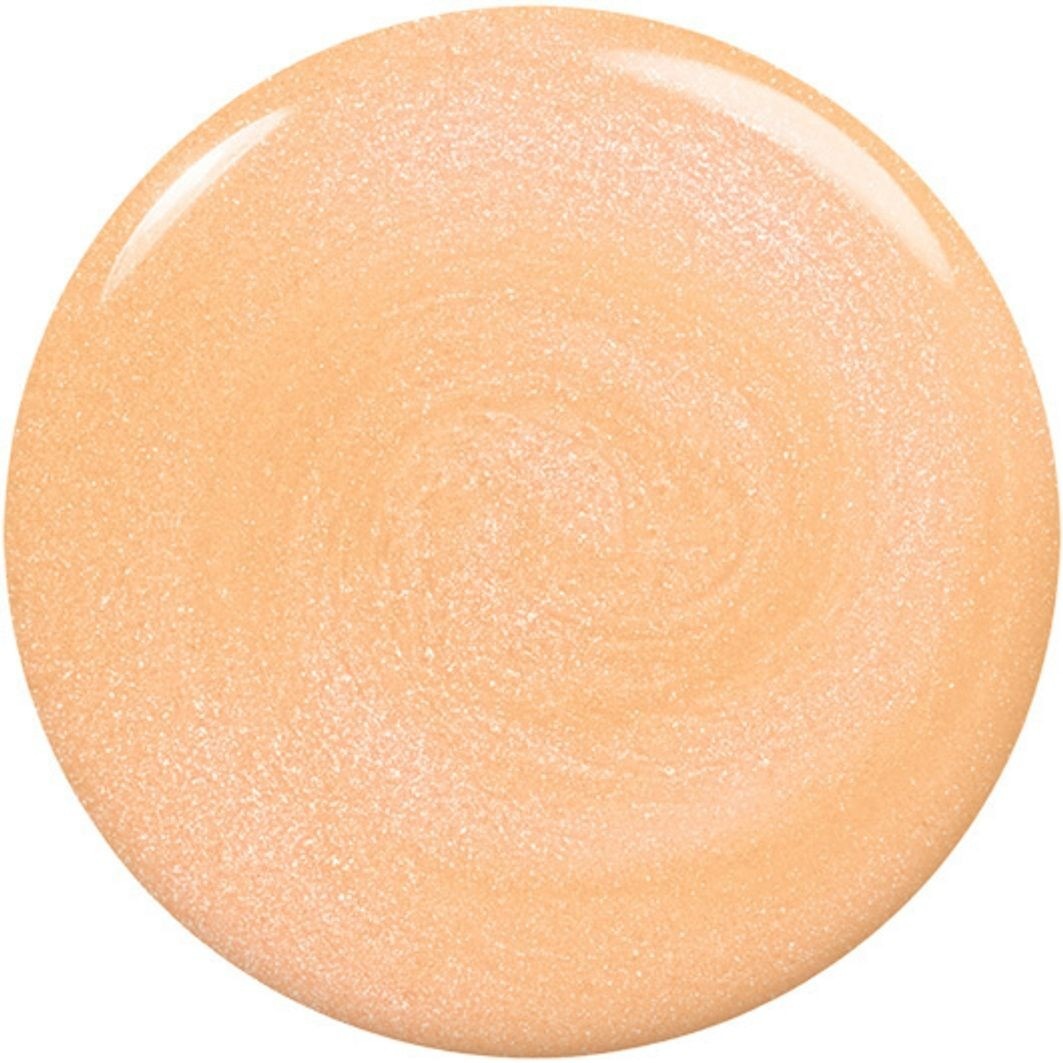 Essie Sol Research 1H24 Lato