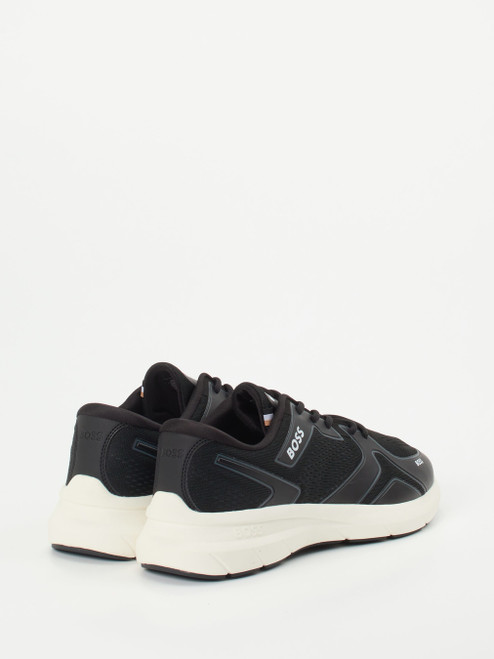 Sneaker-46610090583 Hugo Boss