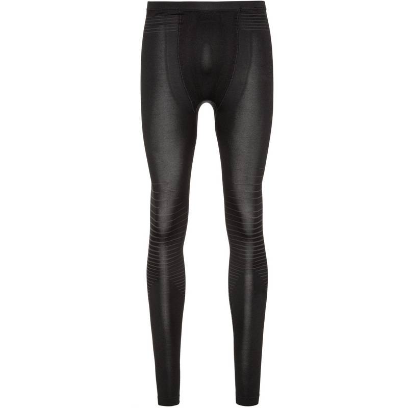Odlo PERFORMANCE LIGHT Funktionsunterhose Herren