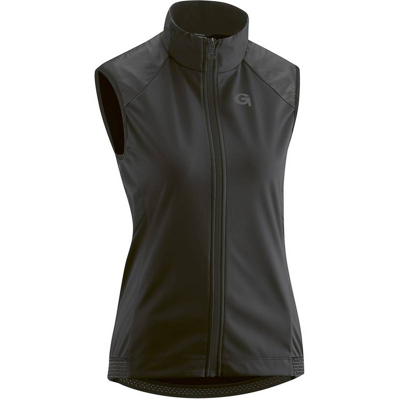 Gonso Bike Sesimbra Fahrradjacke Damen