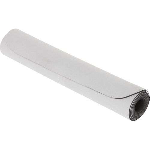 YOGA-MATTE NATURAL RUBBER MICROFIBER SAF