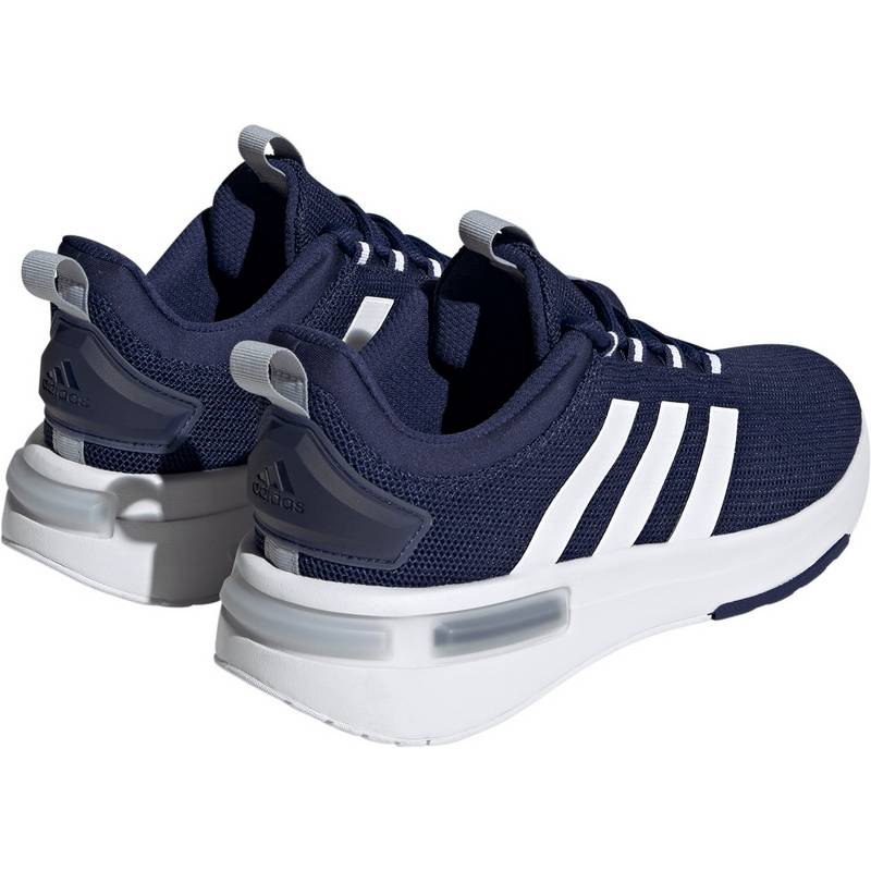 adidas Racer TR23 Sneaker Herren