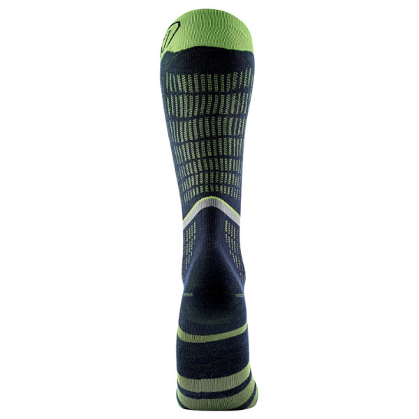 Sidas - Ski Touring Socks - Skisocken