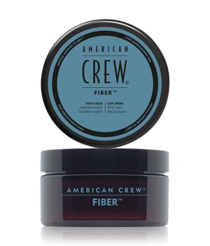 American Crew Styling Fiber Stylingcreme 85 g