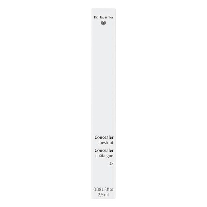 Light Reflecting Concealer
