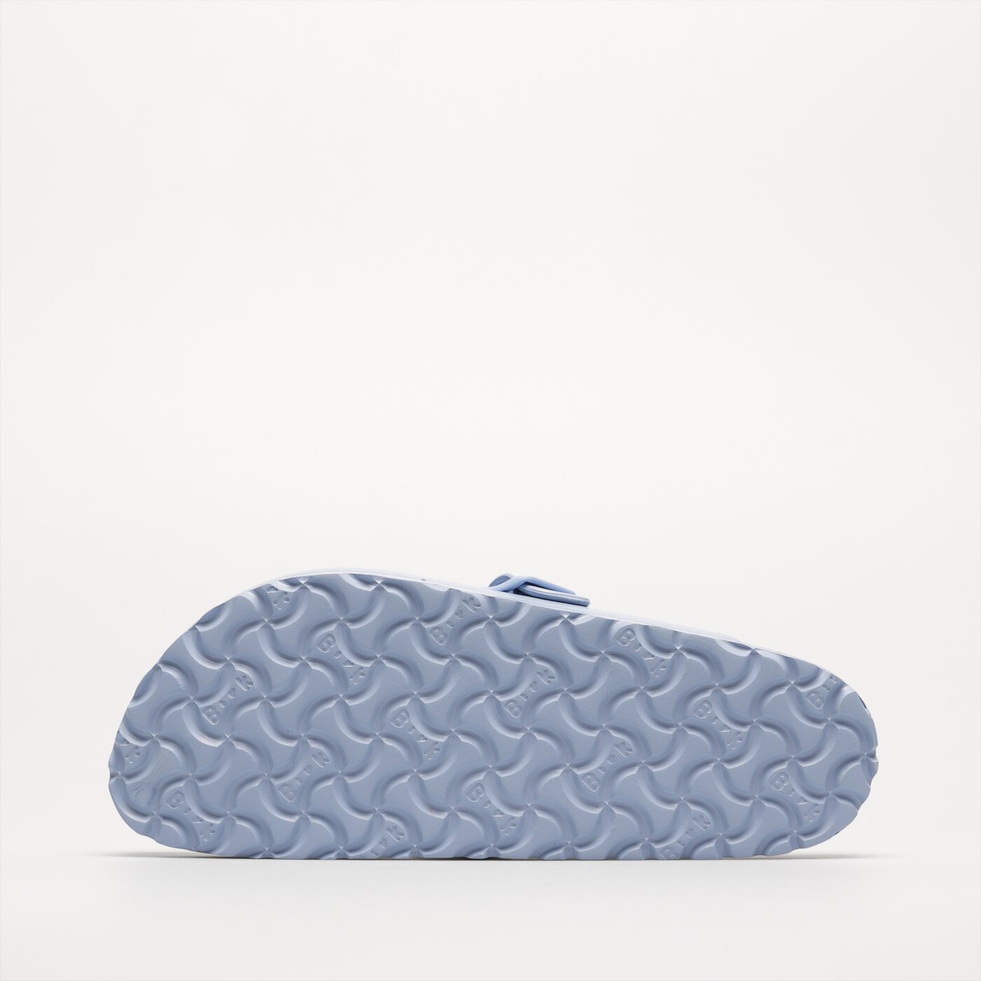 BIRKENSTOCK BOSTON EVA Blau