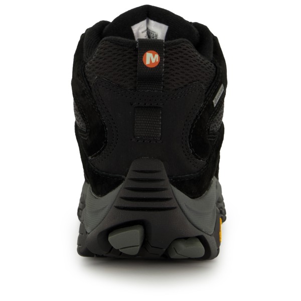 Merrell - Women's Moab 3 Mid GTX - Wanderschuhe