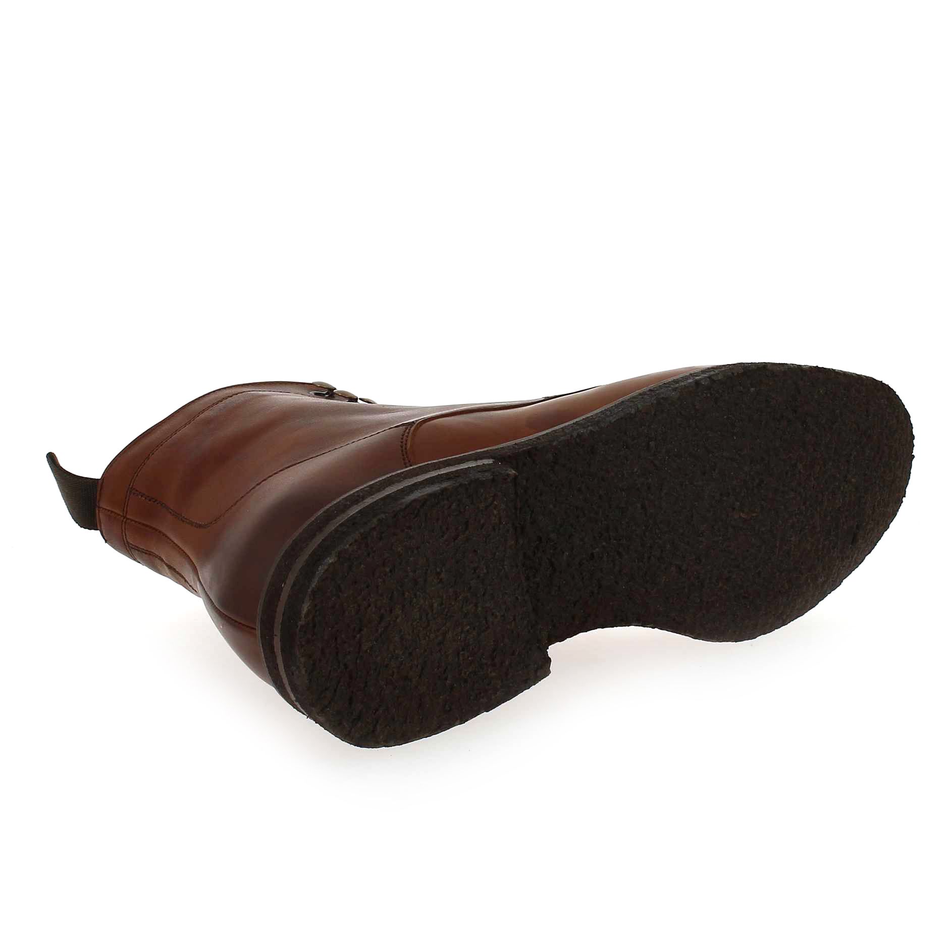 Berwick  371 192 - Cognac