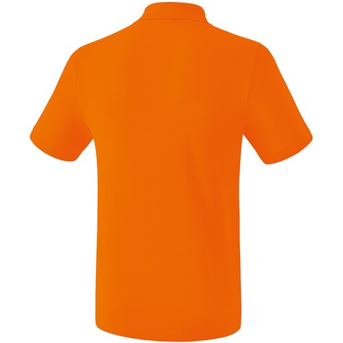 HERREN TEAMSPORT POLOSHIRT