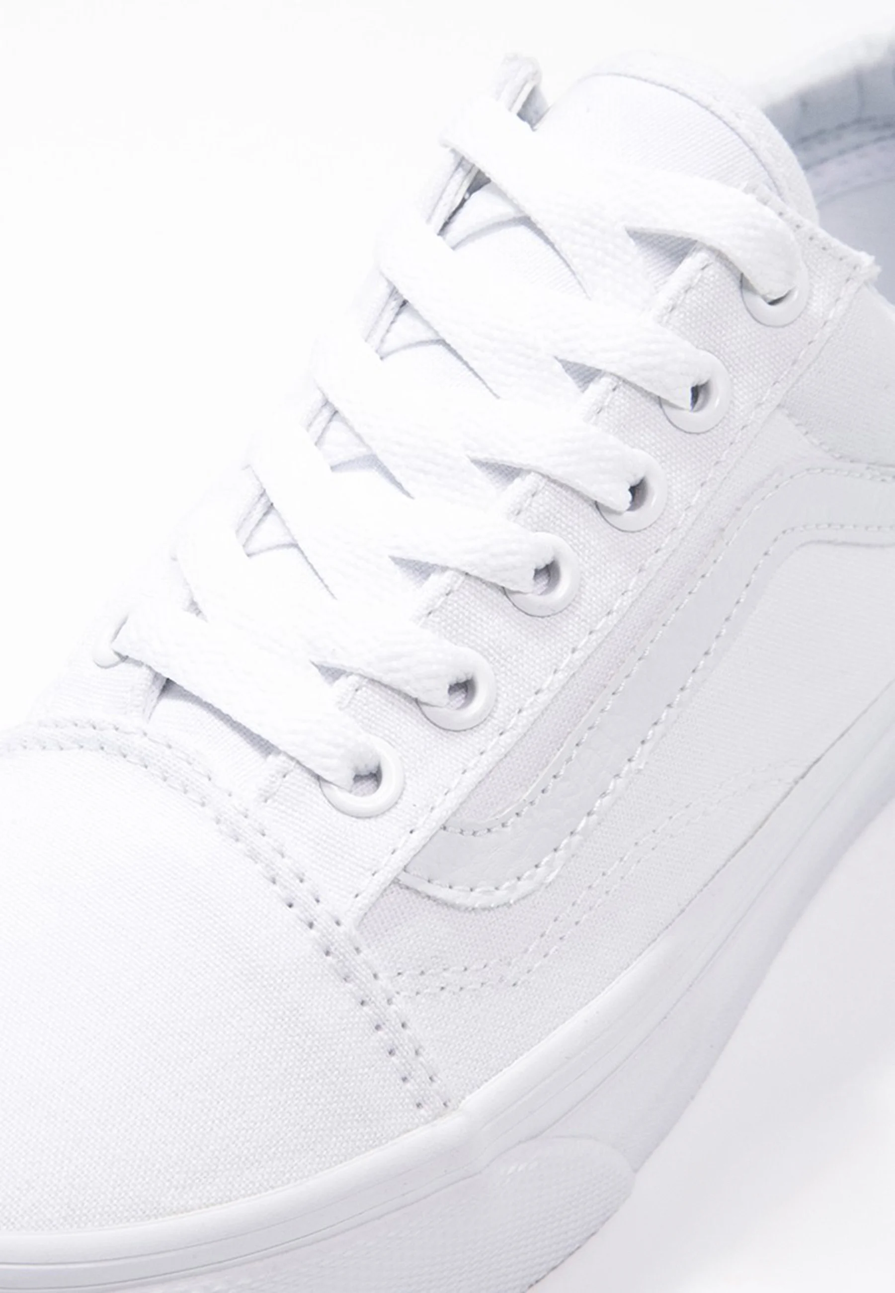 Vans OLD SKOOL UNISEX - Zapatillas bajas