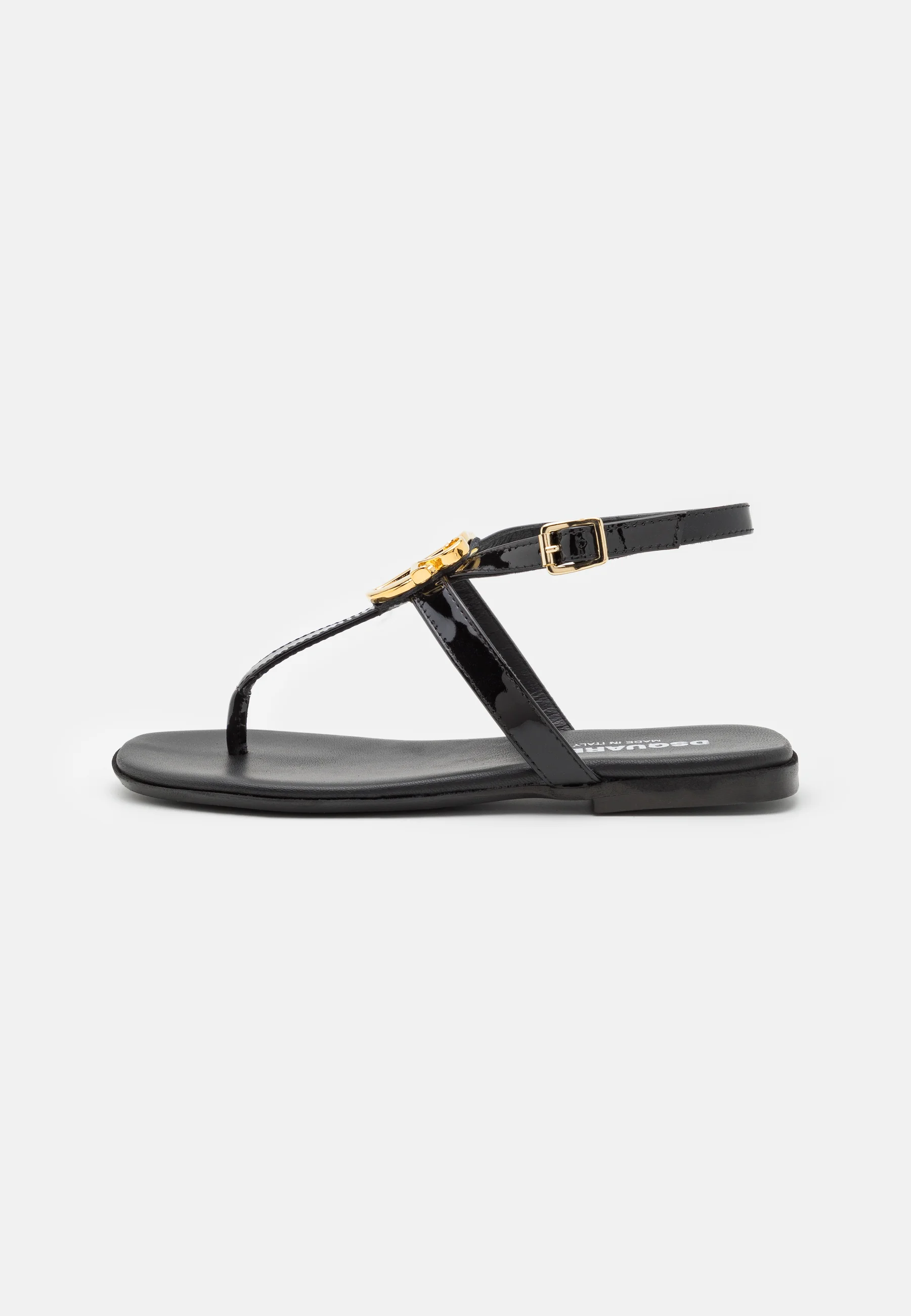 Dsquared2 UNISEX - Chanclas