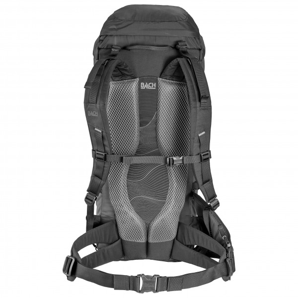Bach - Pack Daydream 35 - Trekkingrucksack