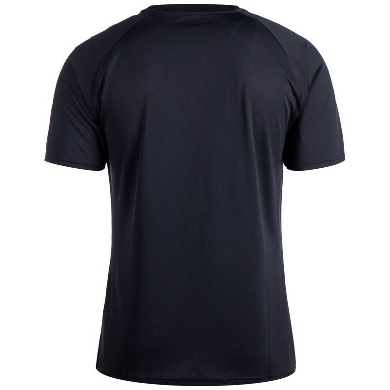 PUMA Manchester City Pre-Match Trikot Herren