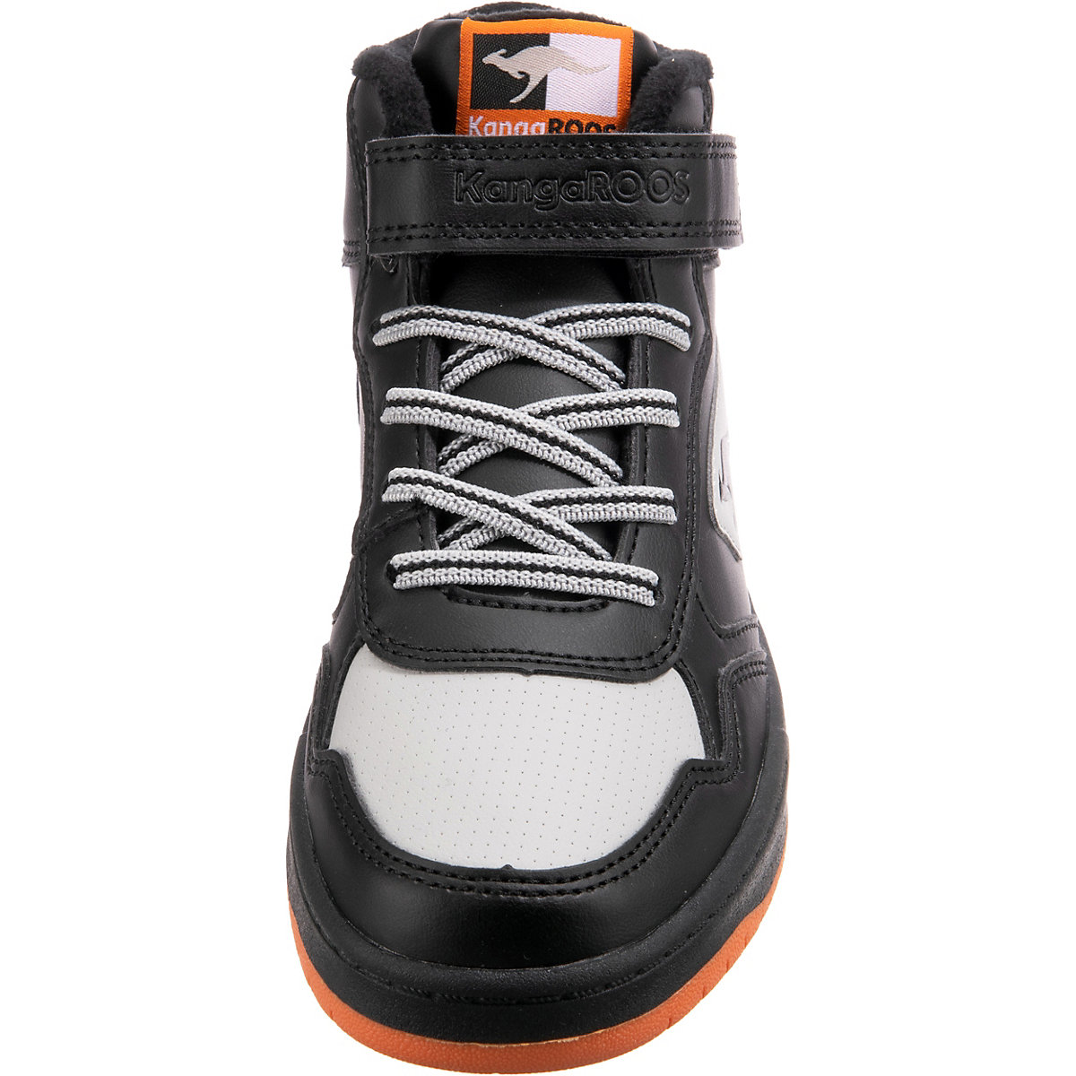 Kinder Winterschuhe