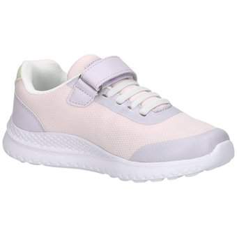 Okinawa Sneaker in lila
