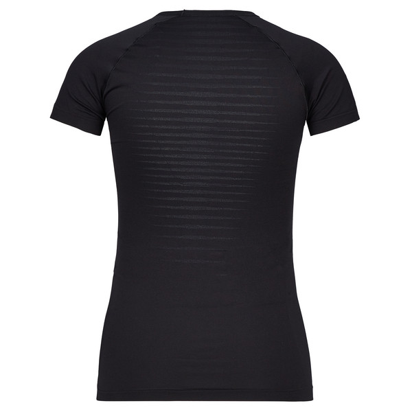 BL TOP CREW NECK S/S PERFORMANCE X-LIGHT Damen - Funktionsshirt