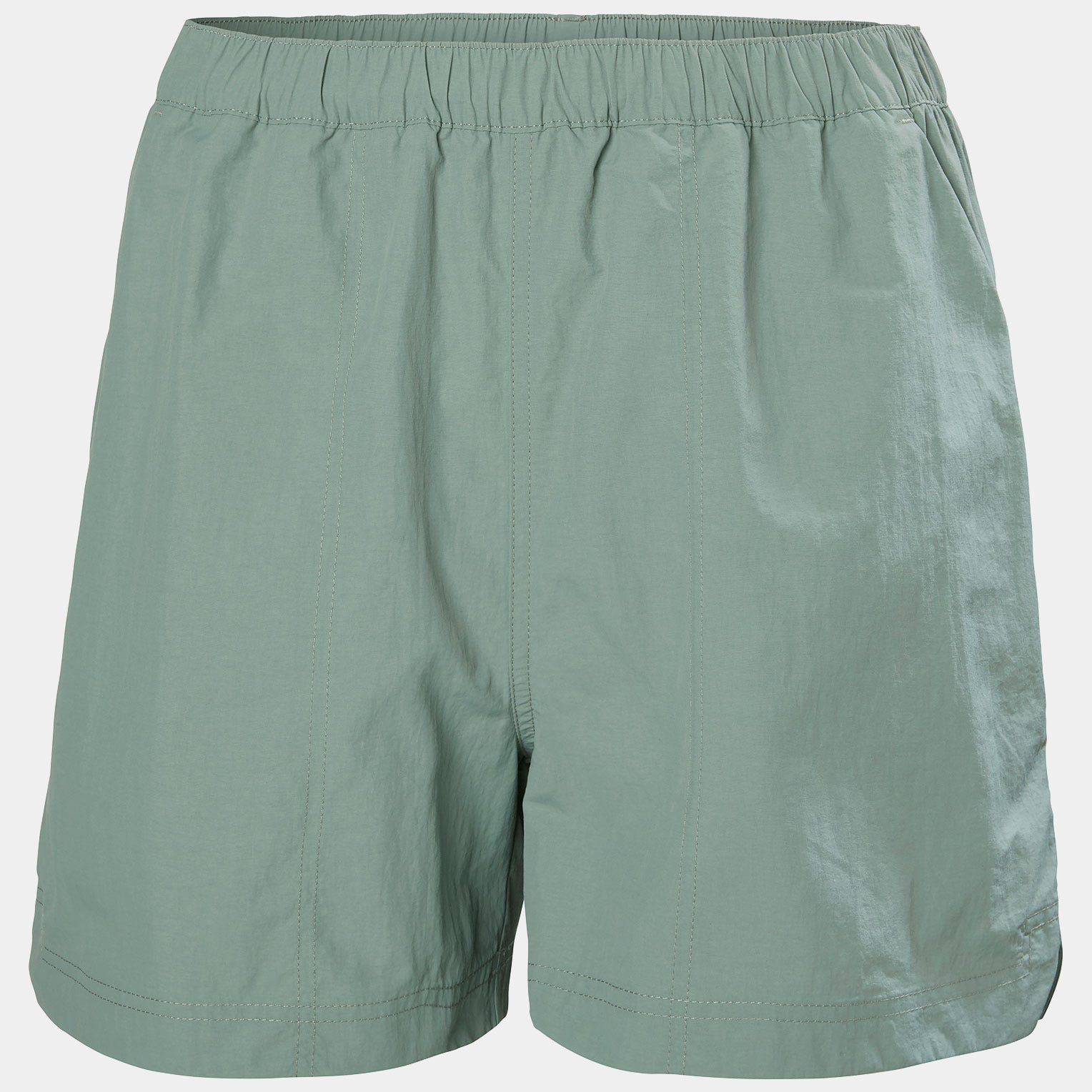 Women's Vetta Hiking Shorts