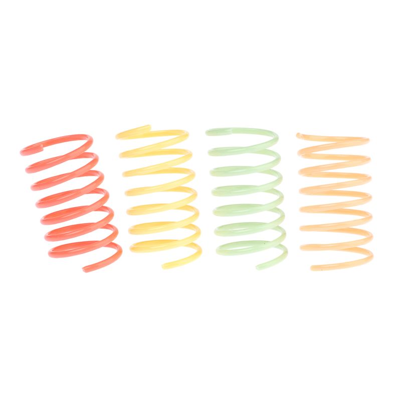 TIAKI Spiralen-Set zu TOP-Preisen