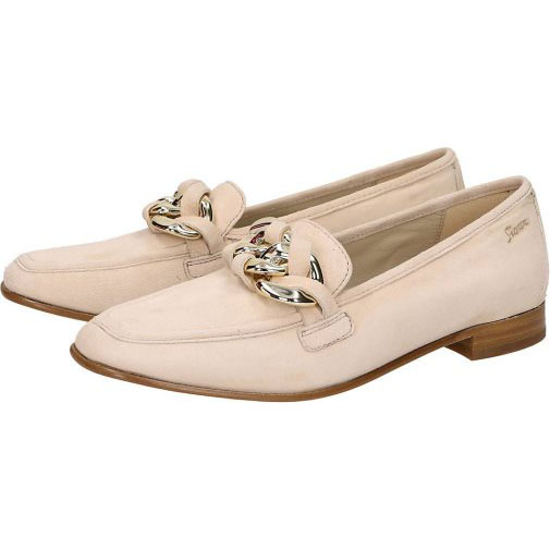 Sioux Slipper Gergena-703