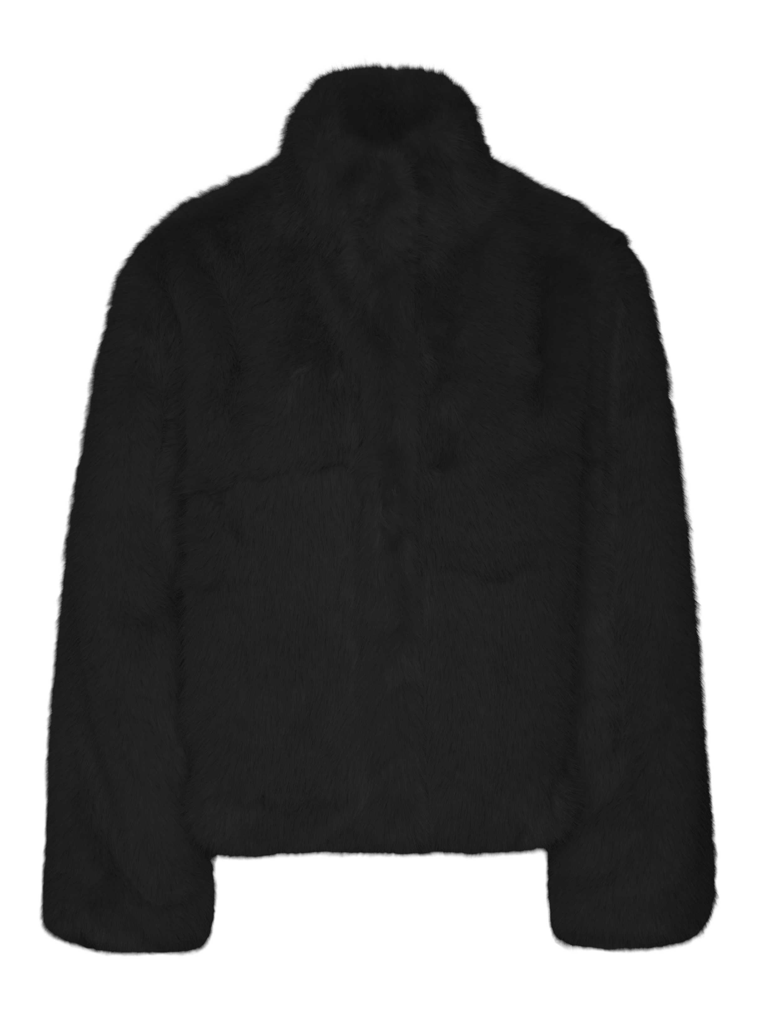 VMMONROE Jacke