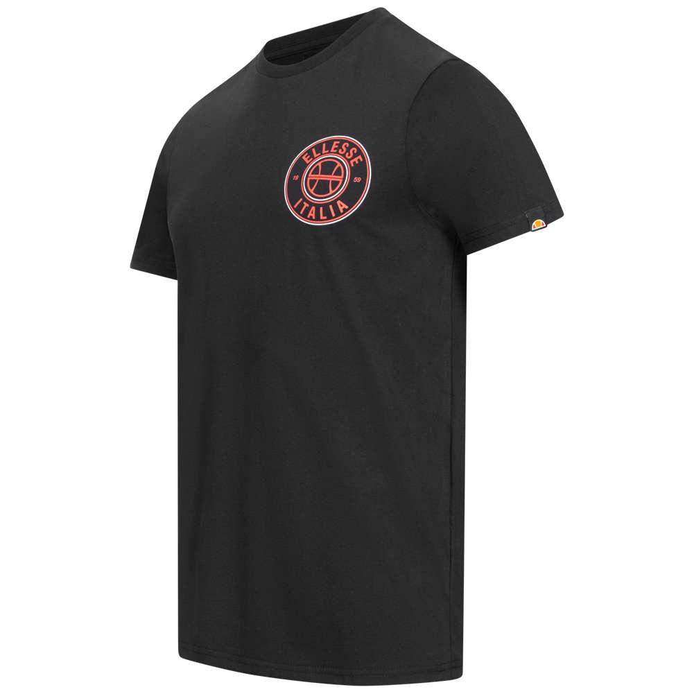 ellesse Guastalla Herren T-Shirt SHQ17037-011