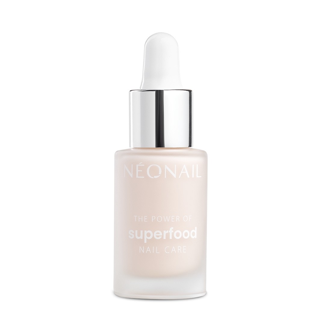 Daily Antioxidant Cuticle & Nail Serum