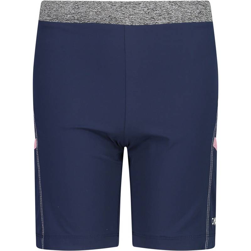 CMP Bermudas Mädchen