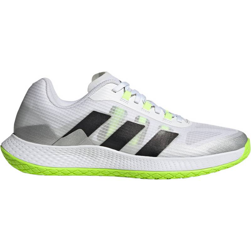 adidas FORCEBOUNCE 2.0 M Hallenschuhe Herren