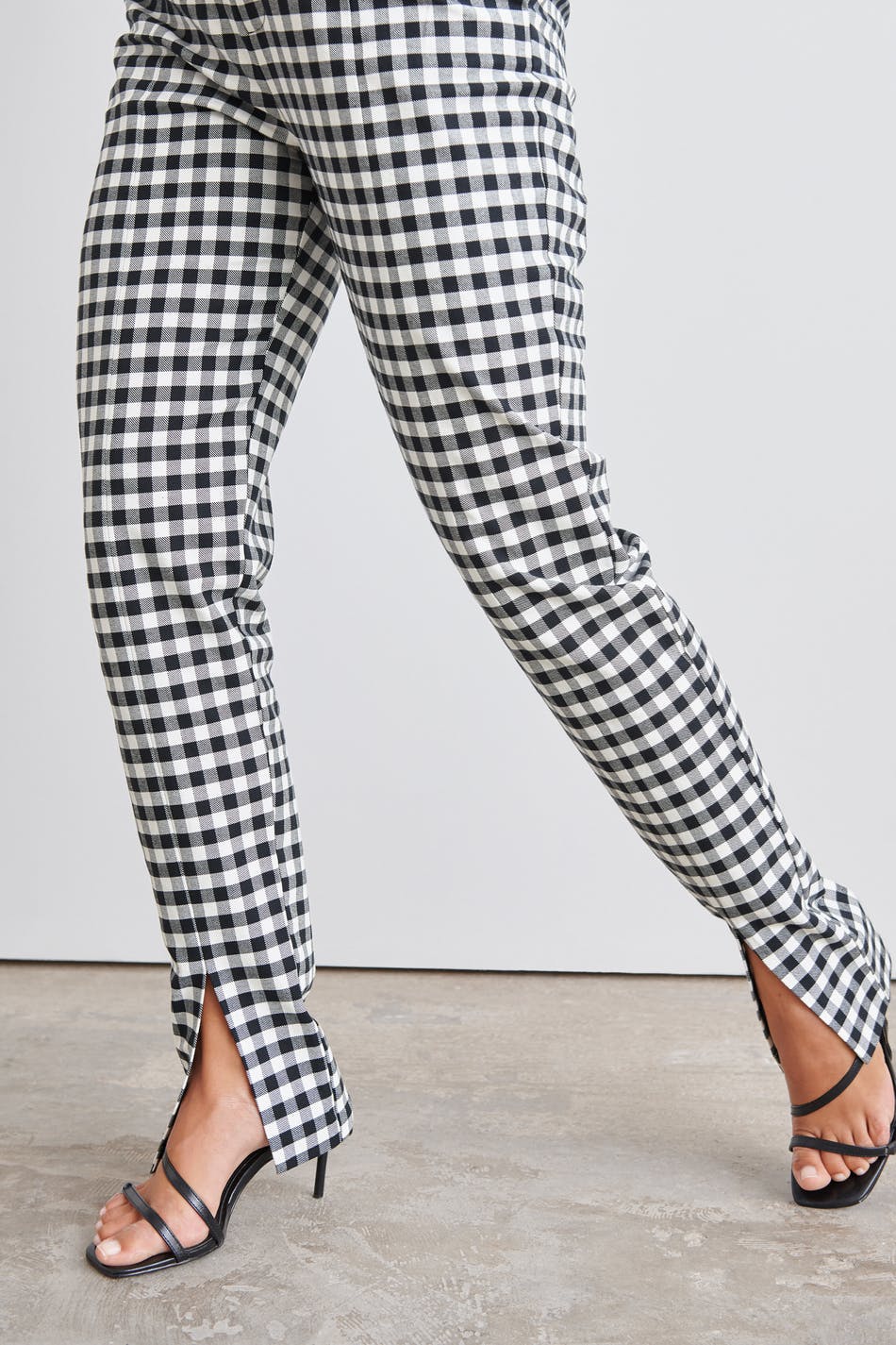 Arena trousers