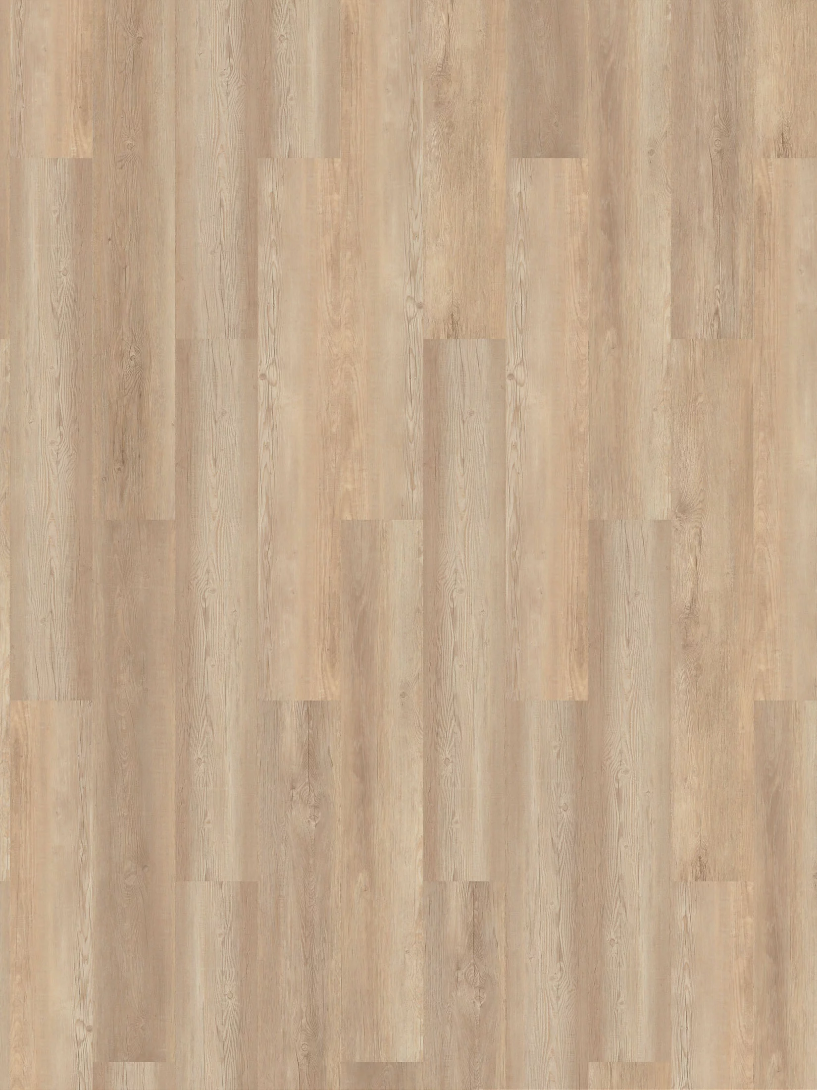 Svortland Vinylboden, Lava Pine Coll23311