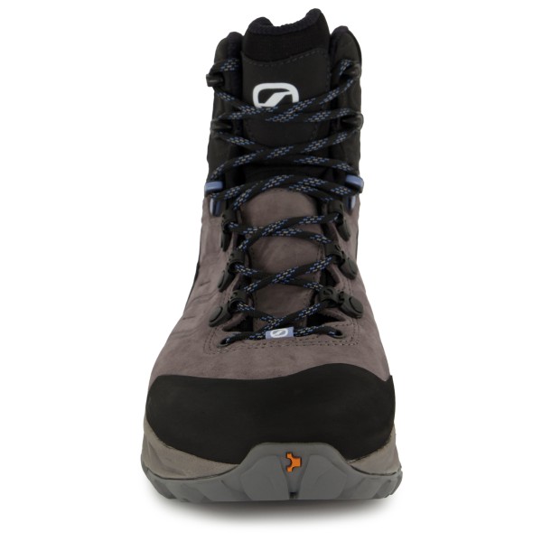 Scarpa - Women's Rush Trek Pro GTX - Wanderschuhe