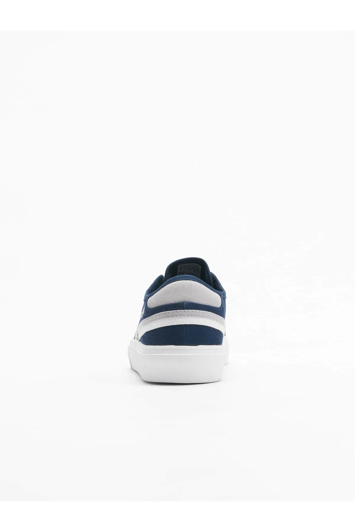adidas  Unisex adidas Depala Schuhe