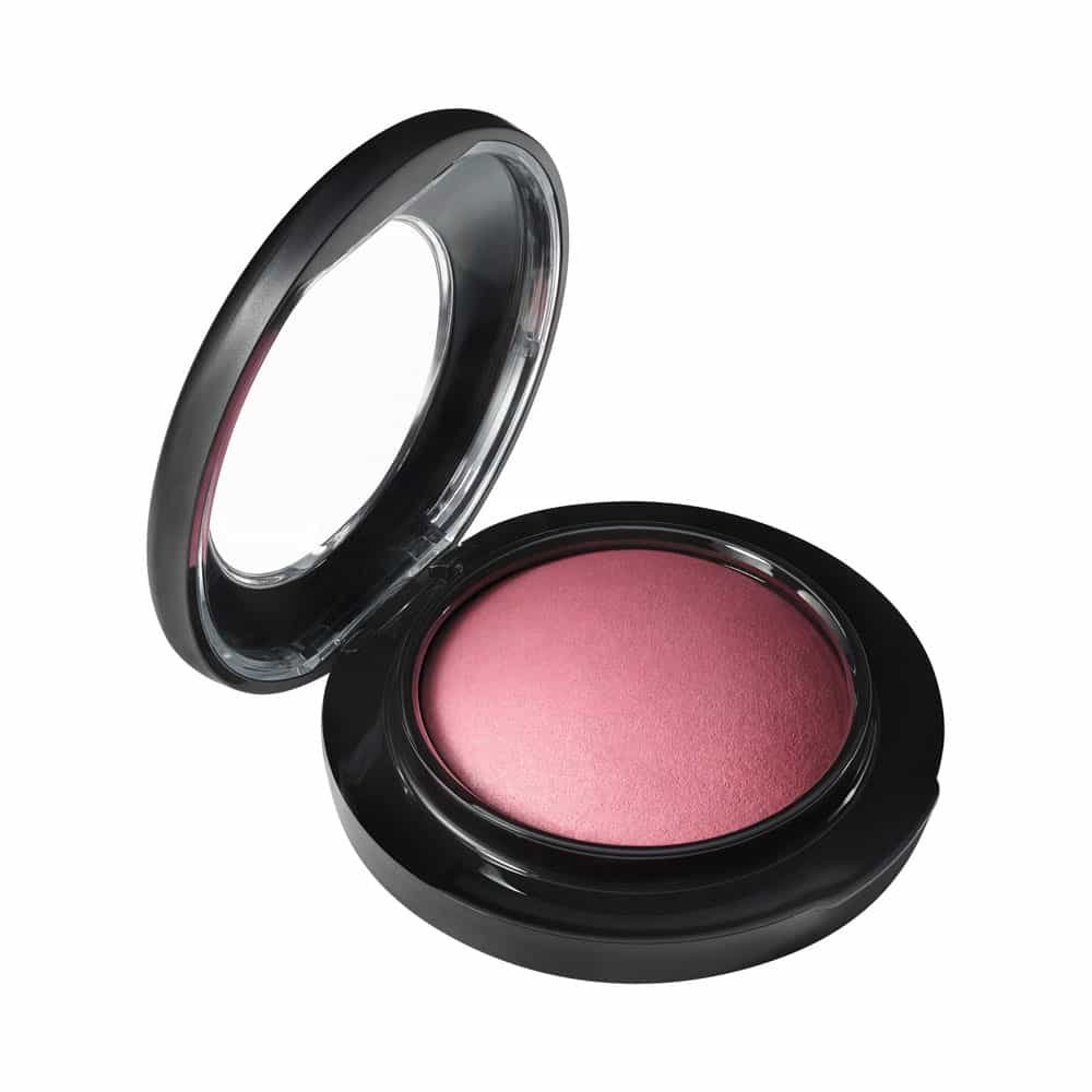 Mac Mineralize  Mineralize Blush