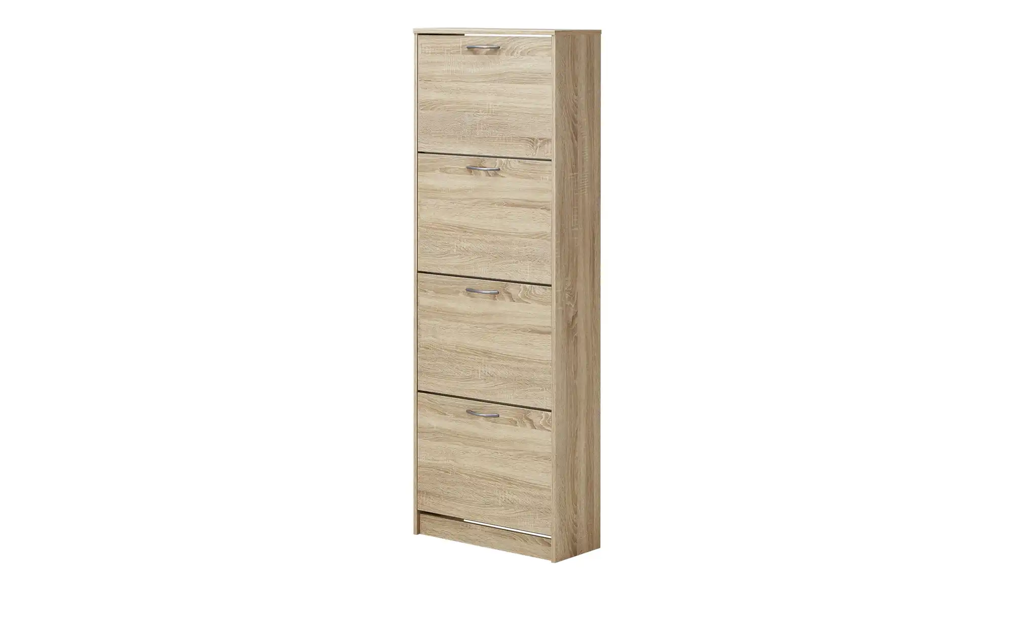 Schuhschrank