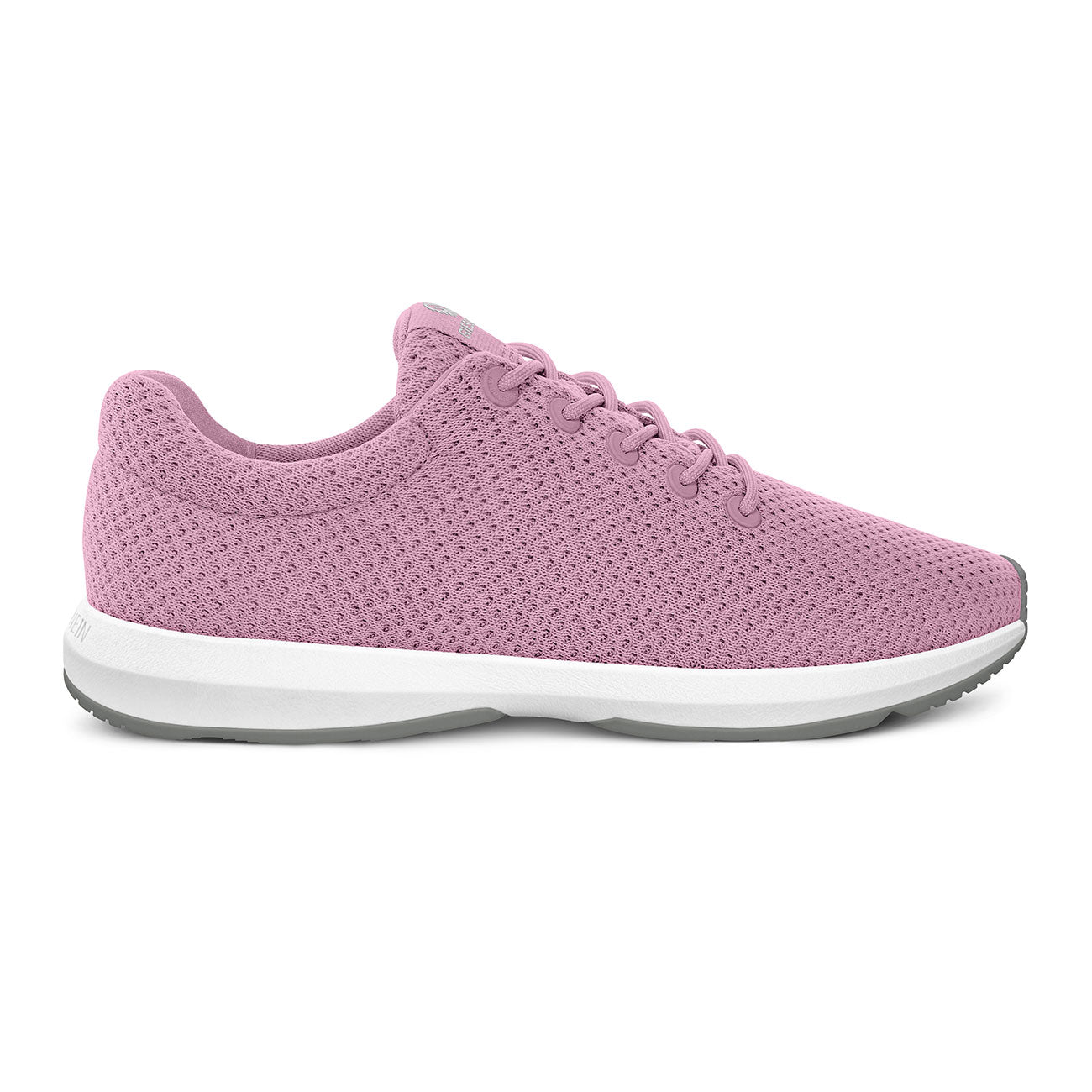 Wood Sneaker Women