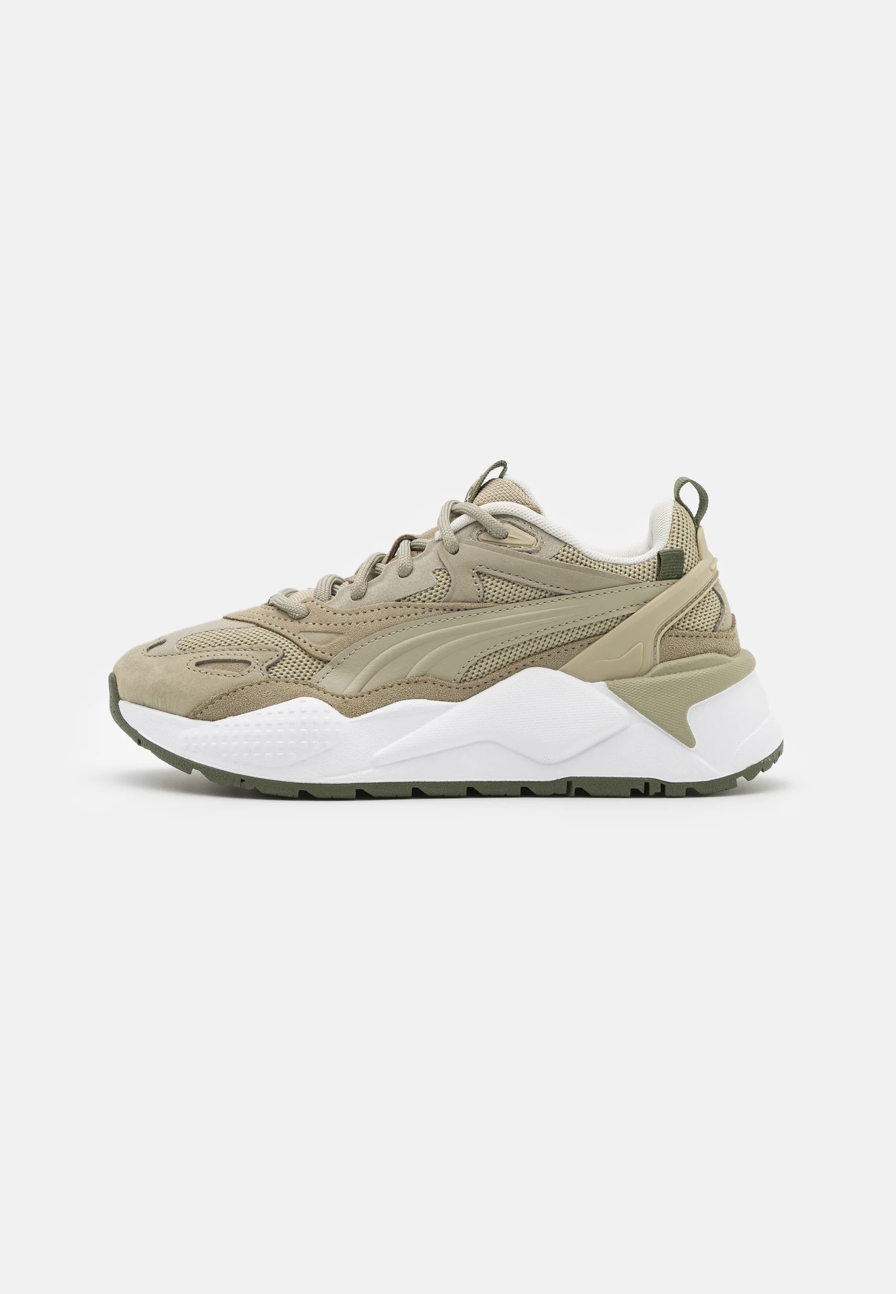 Puma RS-X EFEKT UNISEX - Zapatillas bajas