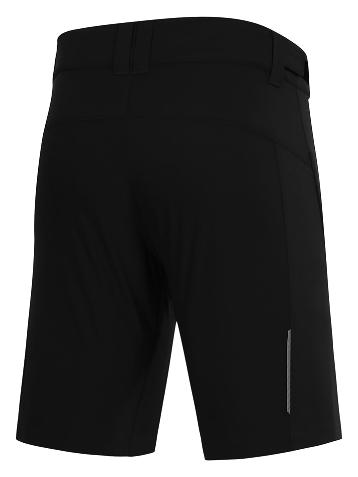 Protective Fahrradshorts 