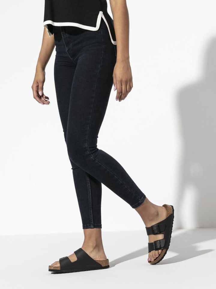 Birkenstock Pantoletten 