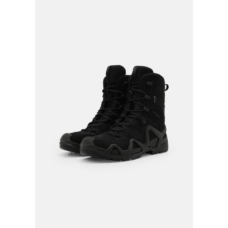 LOWA Professional ZEPHYR MK2 GTX HI Wanderschuhe Herren