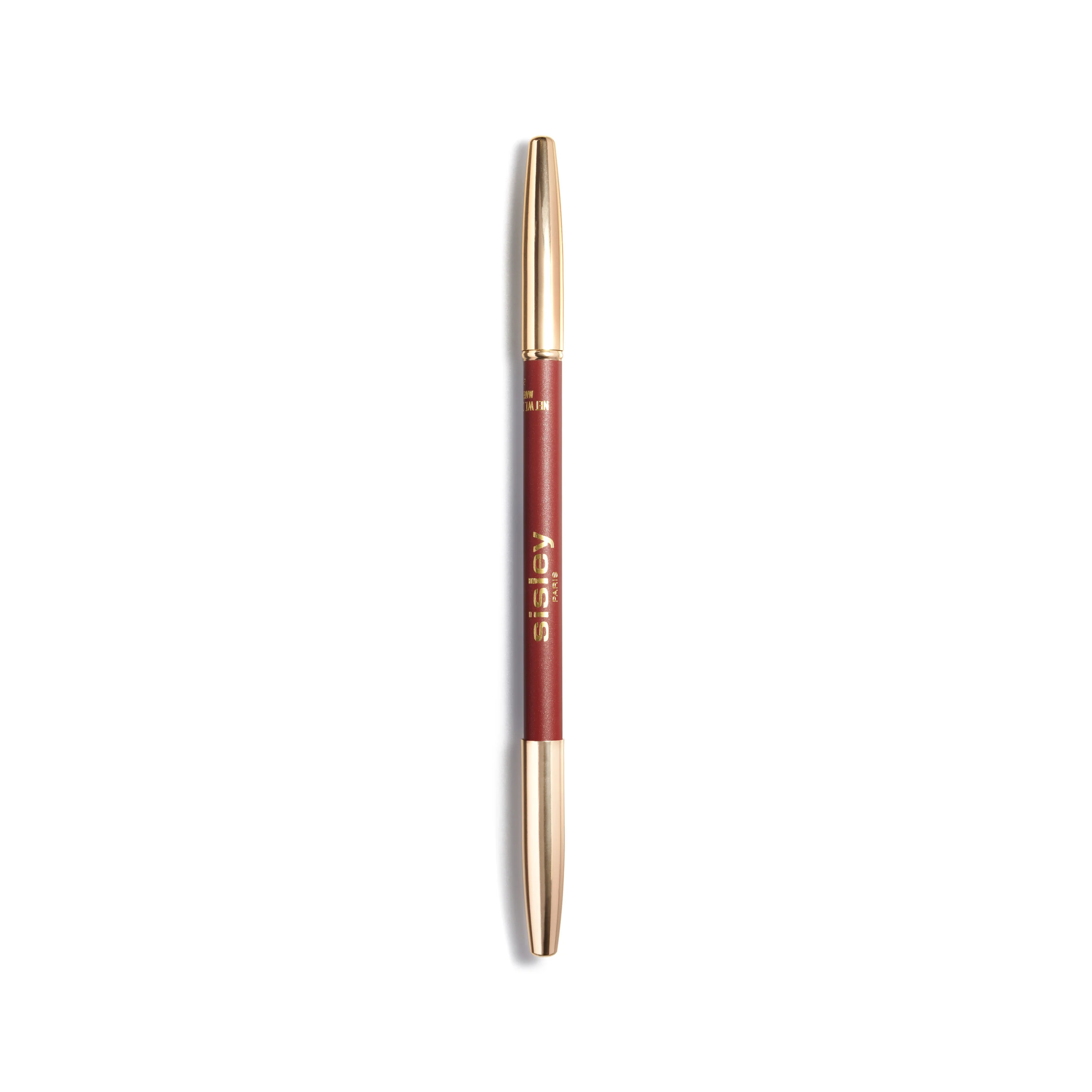 Lápiz de labios Phyto Lèvres Perfect Lips